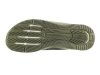 REEBOK BUTY R CROSSFIT NANO 7.0 BD5826 REEBOK BUTY R CROSSFIT NANO 7.0 BD5826
